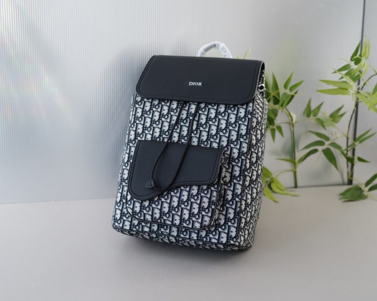 FashionReps Bags 10YA458 - Image 2
