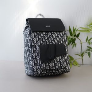 FashionReps Bags 10YA458