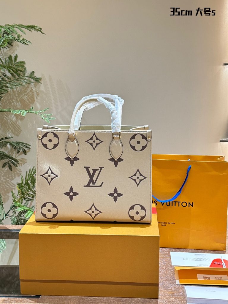 FashionReps Bags 07YA9079 - Image 4