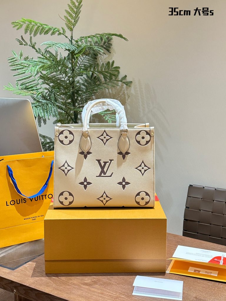 FashionReps Bags 07YA9079 - Image 3