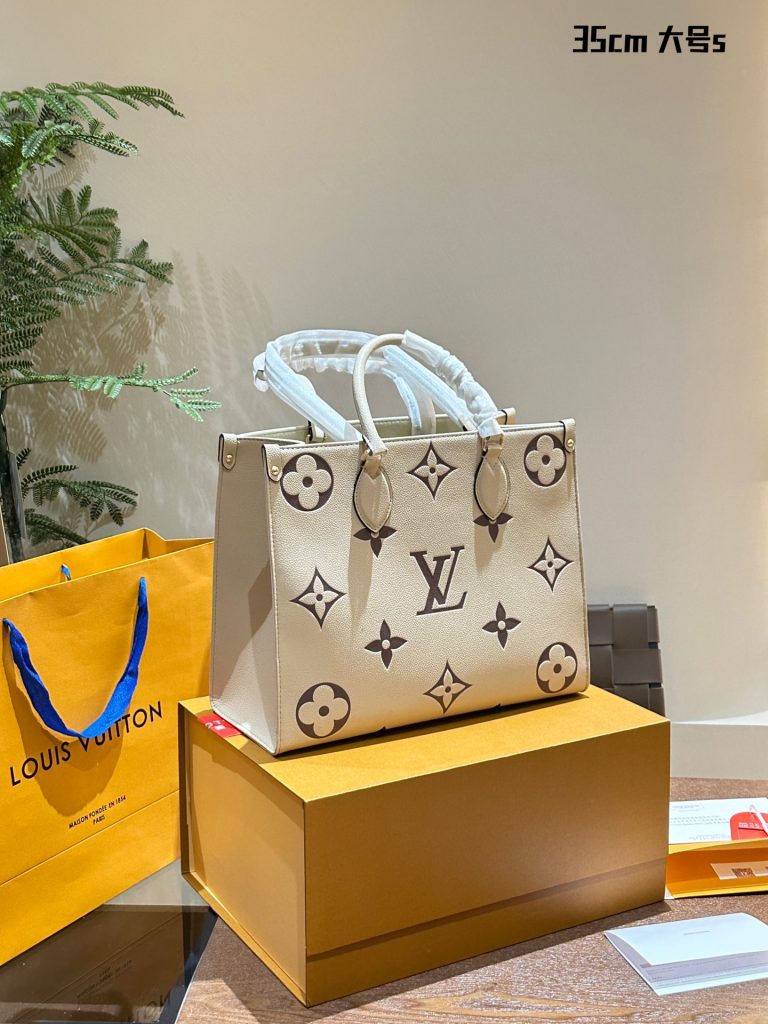 FashionReps Bags 07YA9079 - Image 2