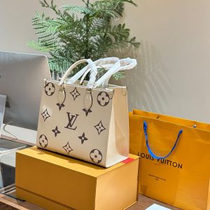 FashionReps Bags 07YA9079
