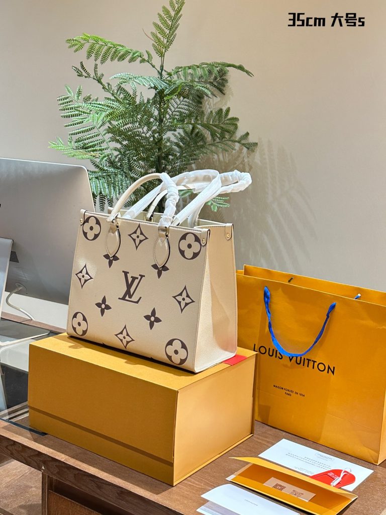 FashionReps Bags 07YA9079