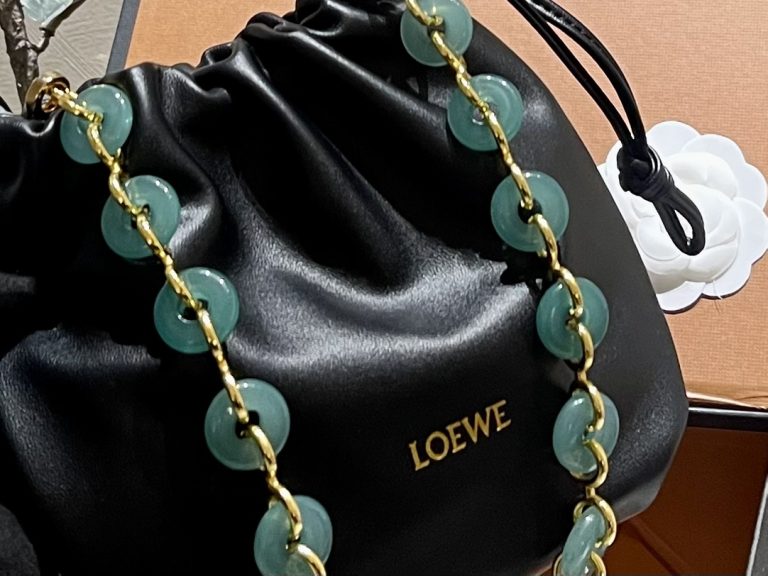 FashionReps Bags 08YA8085 - Image 3