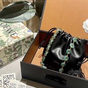 FashionReps Bags 08YA8085