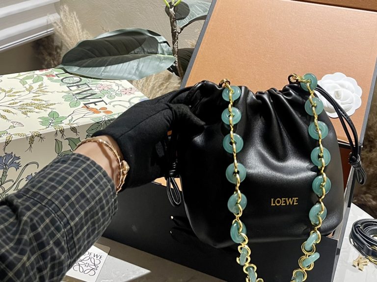FashionReps Bags 08YA8085 - Image 2