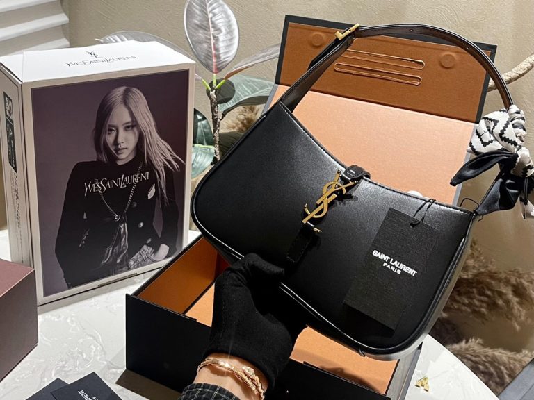 FashionReps Bags 05YA261 - Image 3