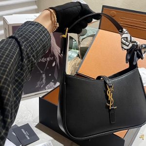 FashionReps Bags 05YA261