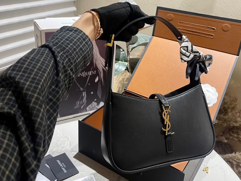 FashionReps Bags 05YA261