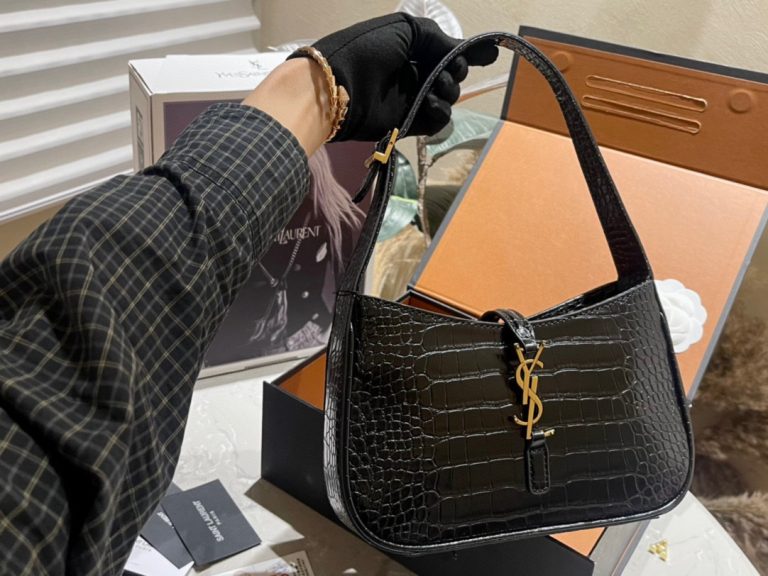 FashionReps Bags 05YA260 - Image 2