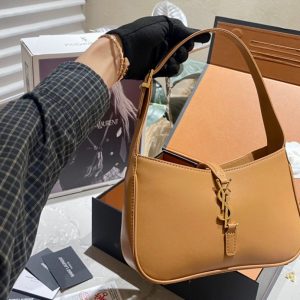 FashionReps Bags 05YA260