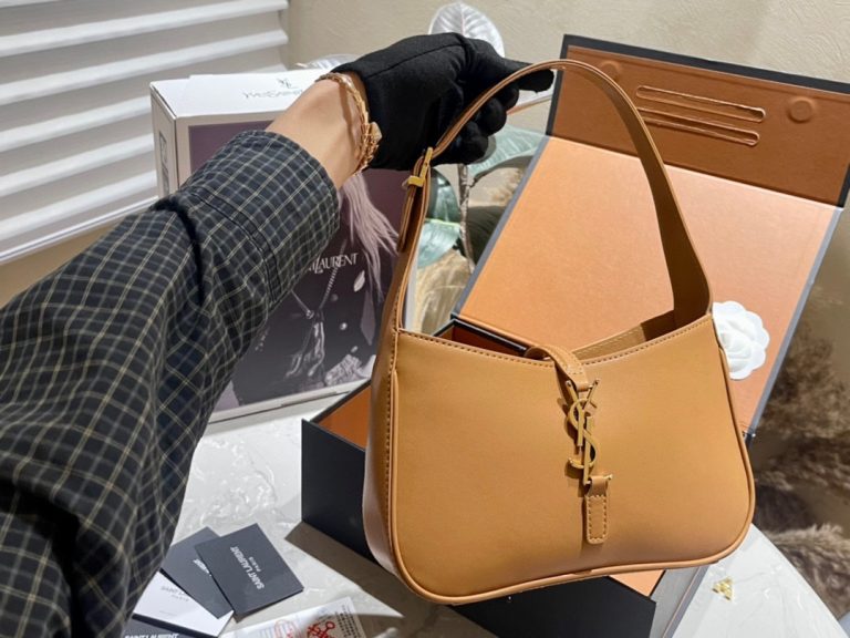 FashionReps Bags 05YA260