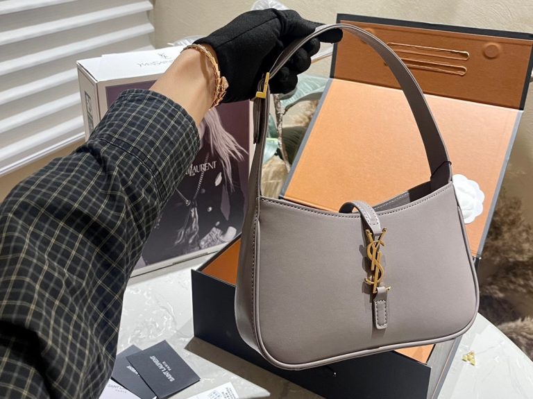 FashionReps Bags 05YA260 - Image 3