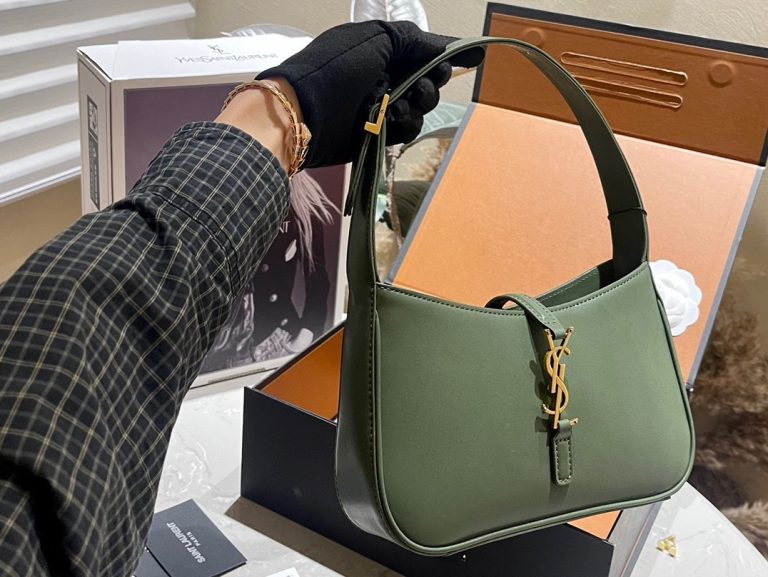 FashionReps Bags 05YA260 - Image 4