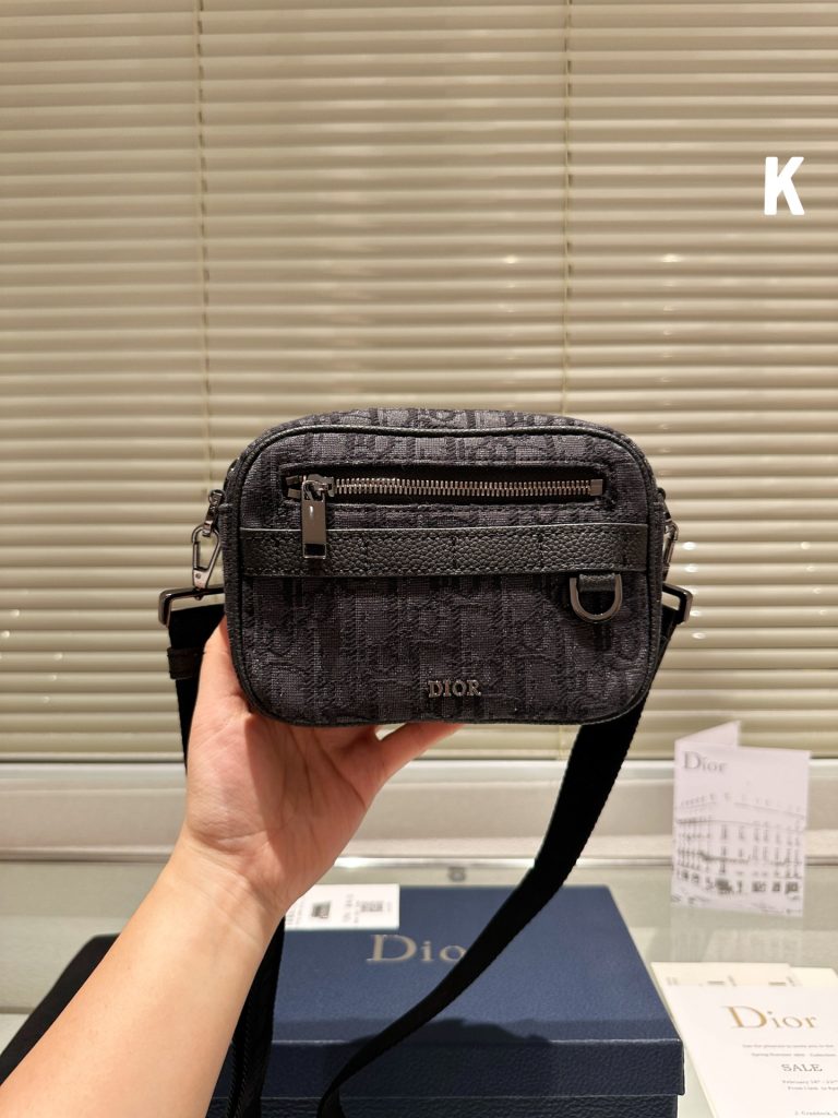 FashionReps Bags 10YA4400 - Image 2