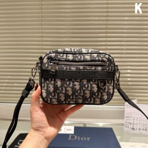 FashionReps Bags 10YA4400
