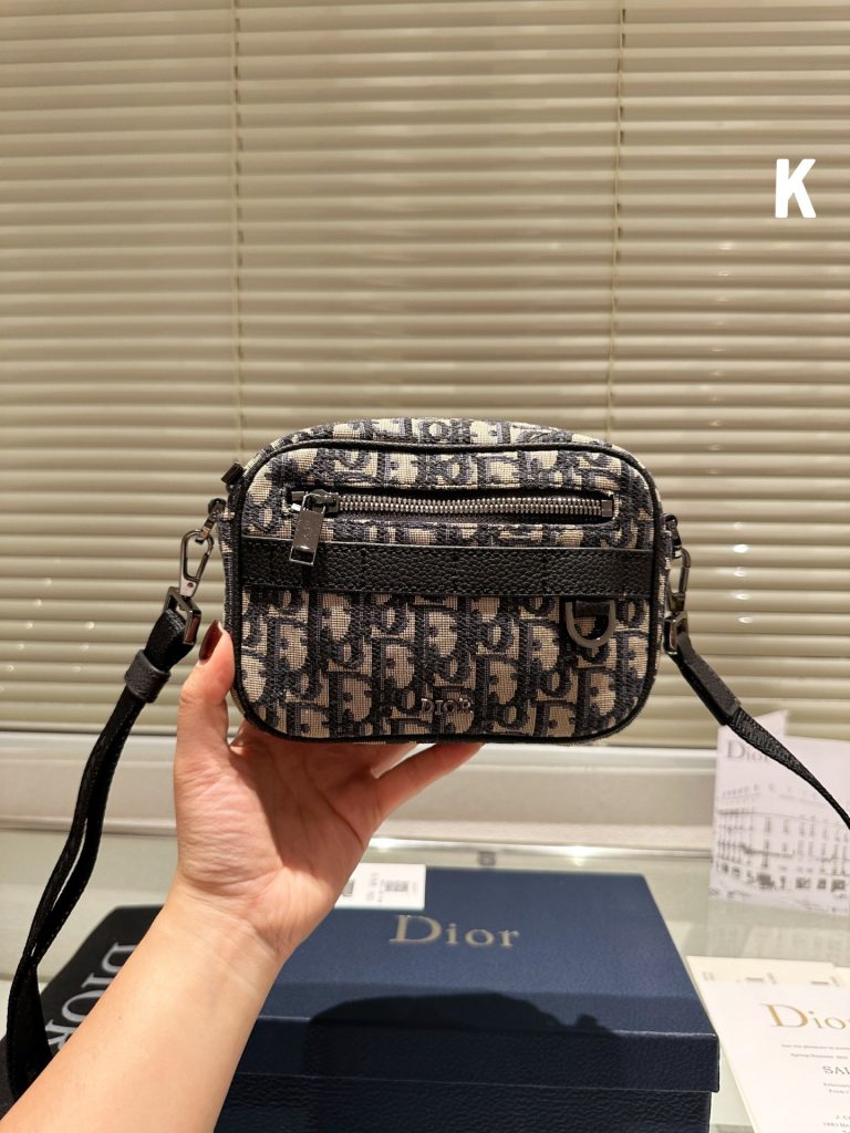 FashionReps Bags 10YA4400