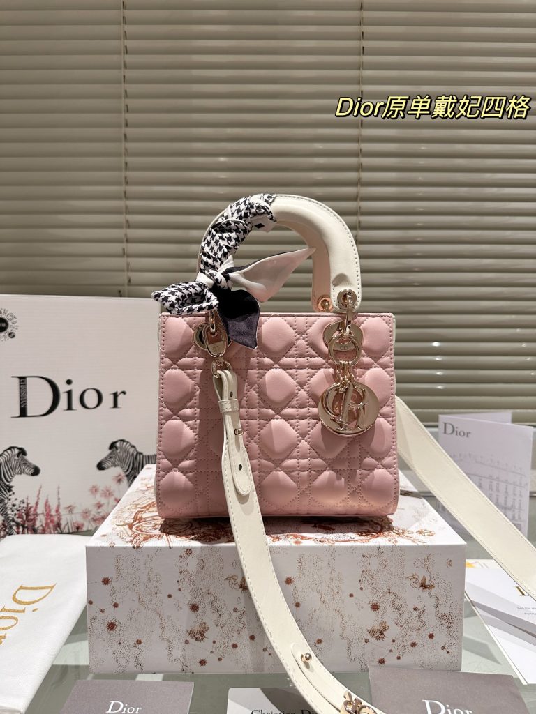 FashionReps Bags 10YA4401 - Image 4