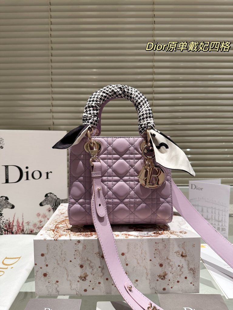 FashionReps Bags 10YA4401 - Image 3