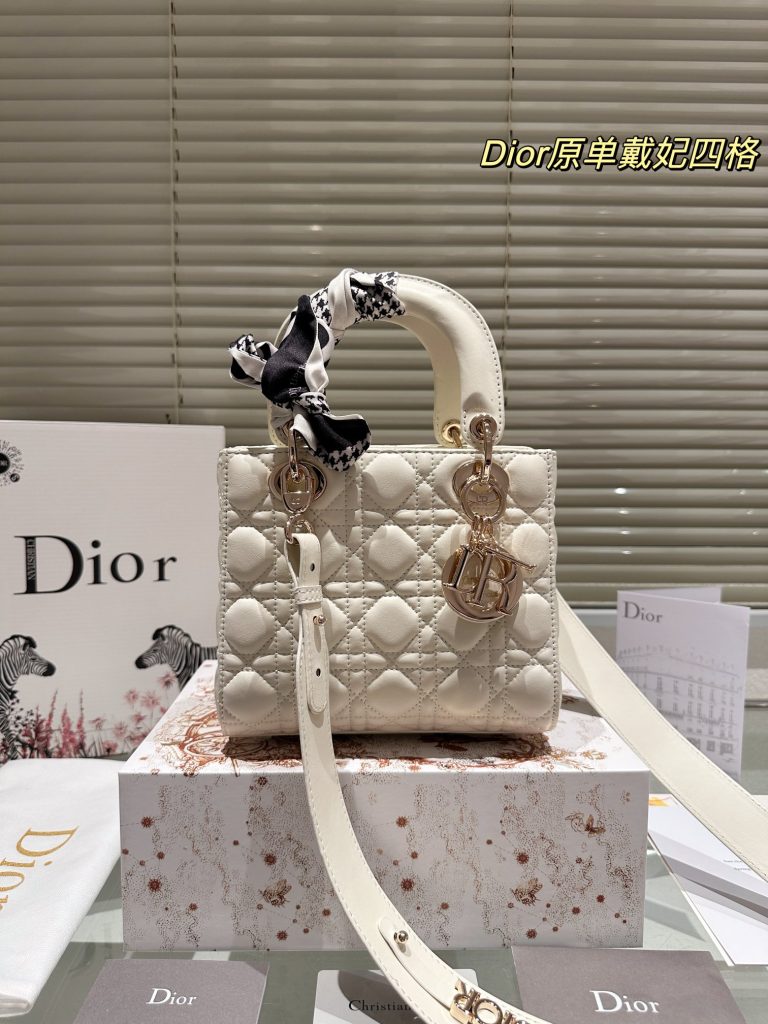 FashionReps Bags 10YA4401 - Image 2