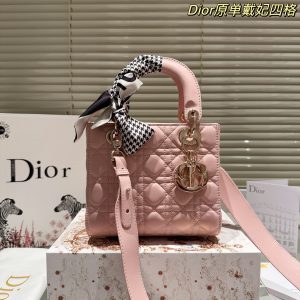 FashionReps Bags 10YA4401