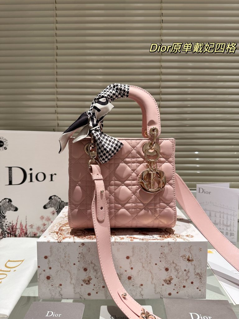 FashionReps Bags 10YA4401