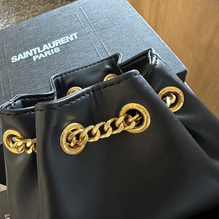 FashionReps Bags 05YA325 - Image 3