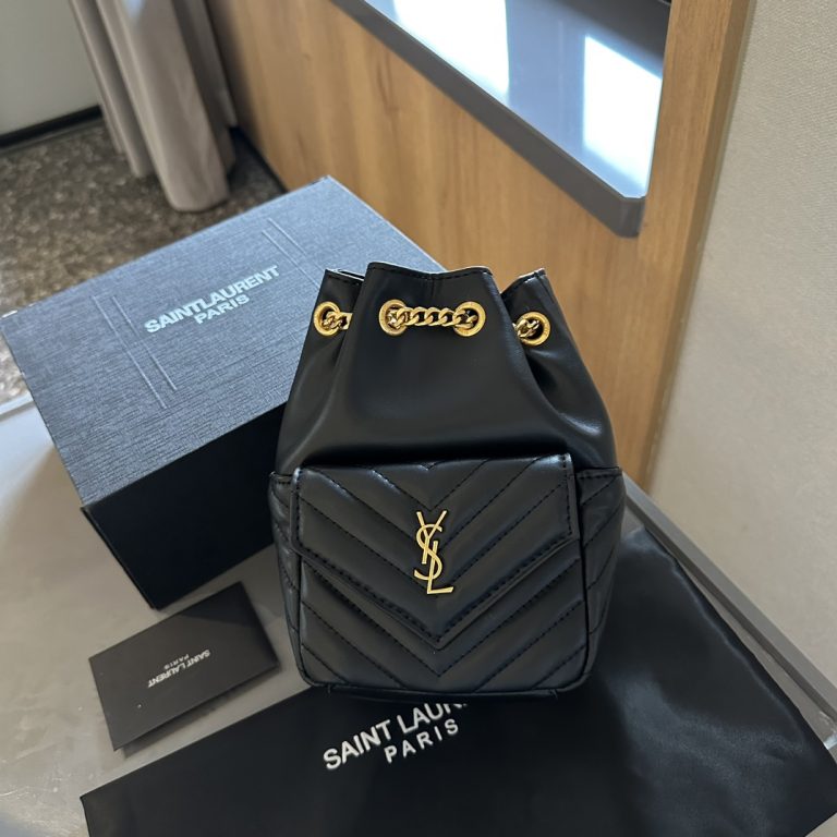 FashionReps Bags 05YA325 - Image 4
