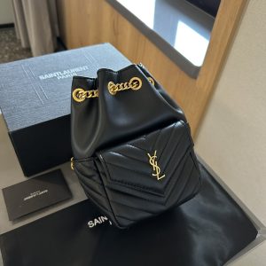 FashionReps Bags 05YA325