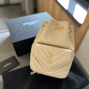 FashionReps Bags 05YA324