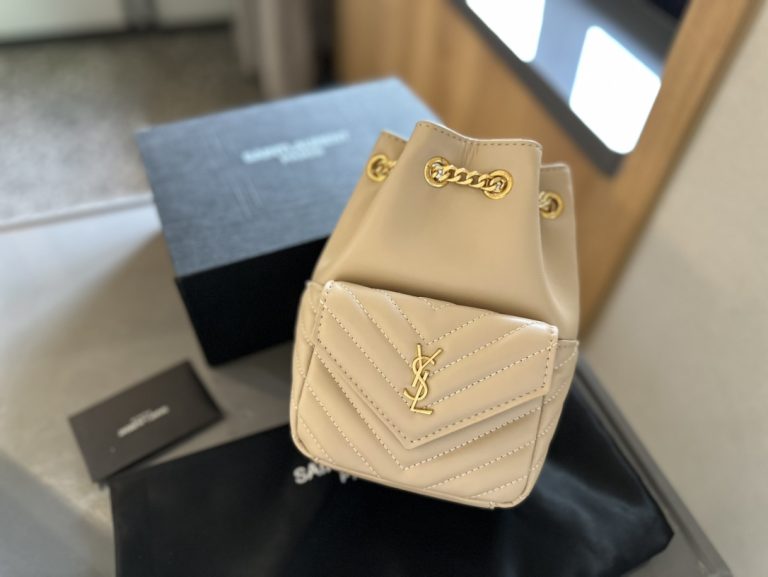 FashionReps Bags 05YA324