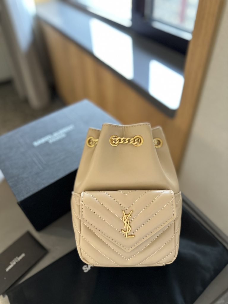 FashionReps Bags 05YA324 - Image 3
