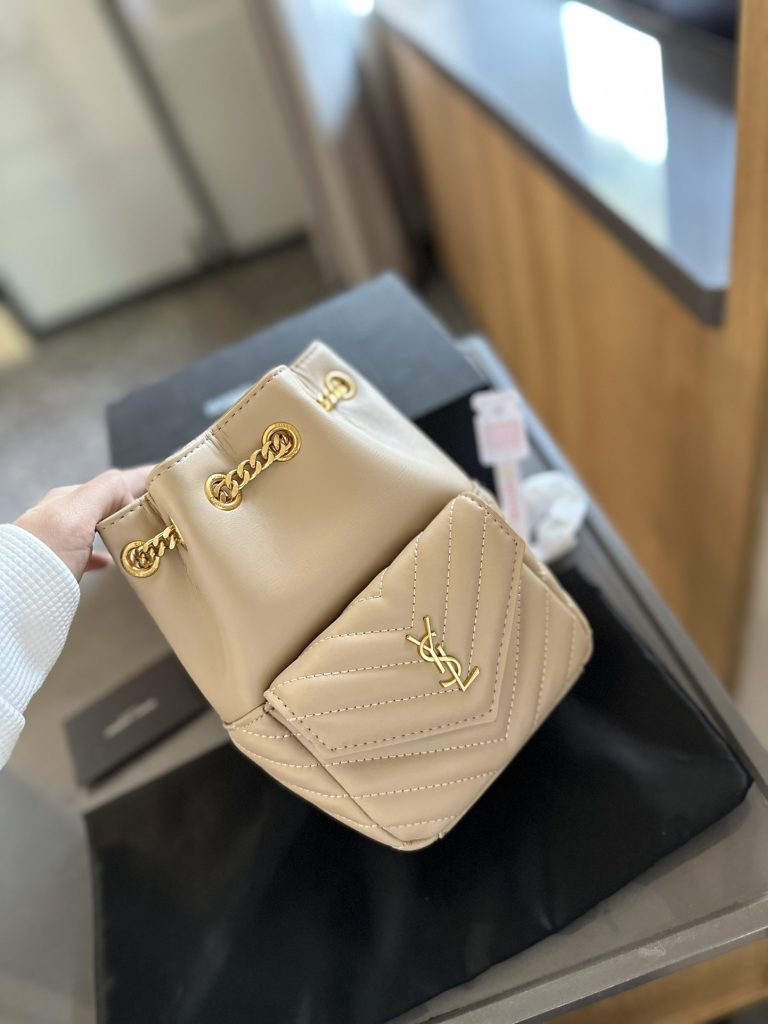 FashionReps Bags 05YA324 - Image 2