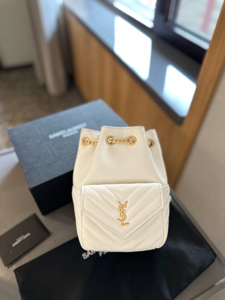 FashionReps Bags 05YA324 - Image 4