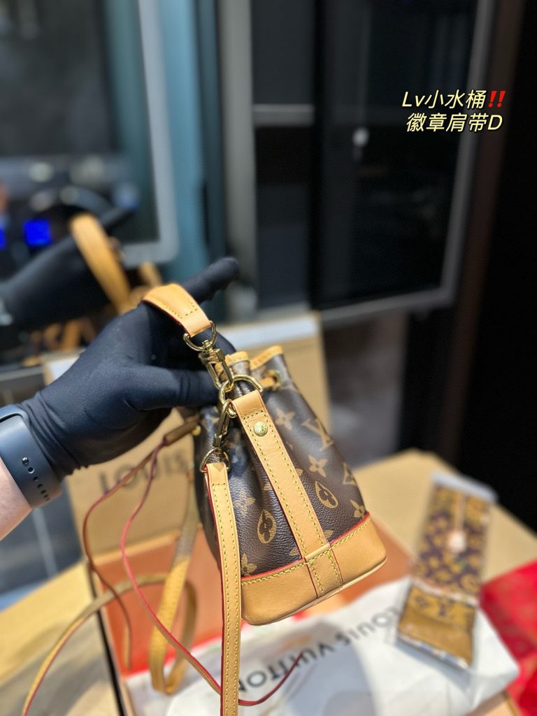FashionReps Bags 07YA9550 - Image 3