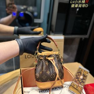 FashionReps Bags 07YA9550