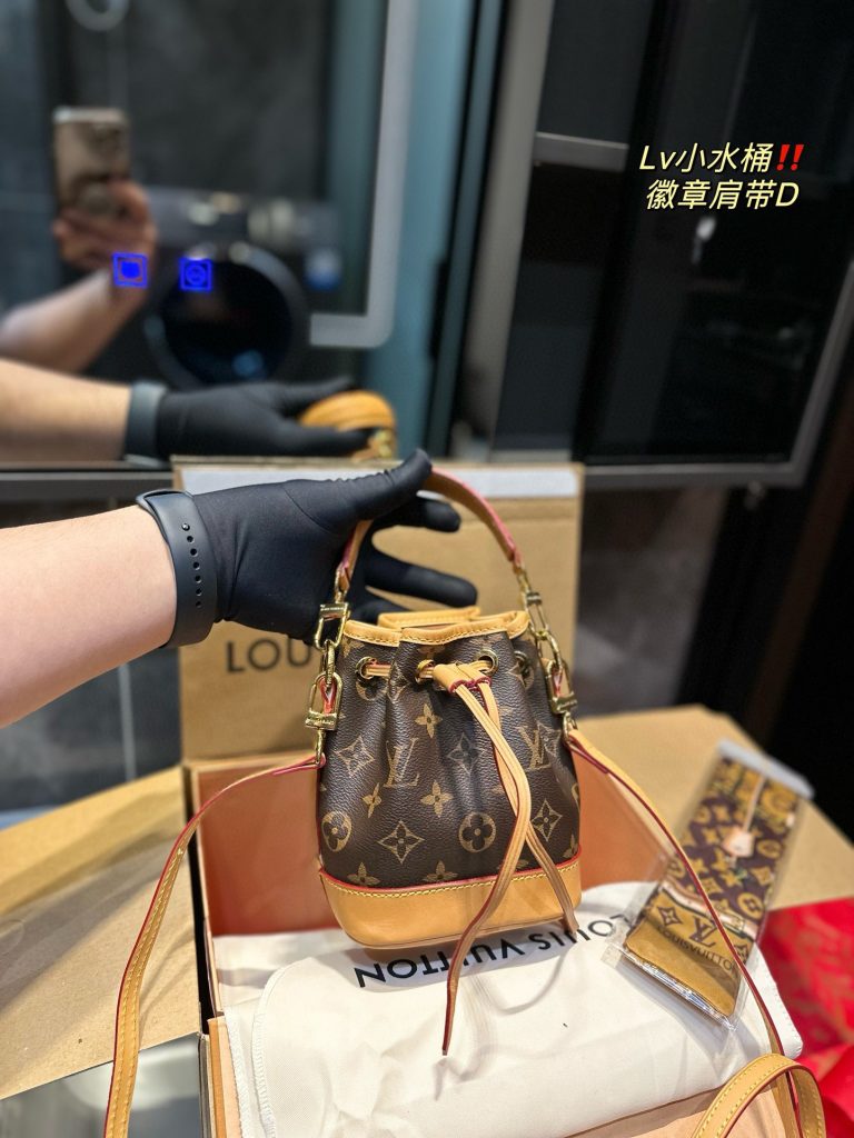 FashionReps Bags 07YA9550