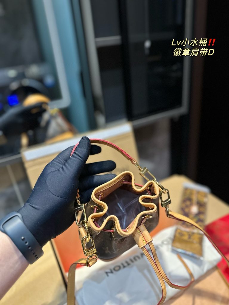 FashionReps Bags 07YA9550 - Image 2