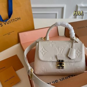FashionReps Bags 07YA9240