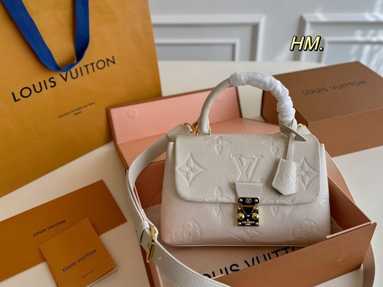 FashionReps Bags 07YA9240