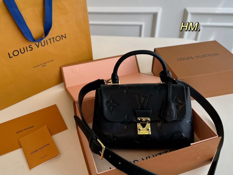 FashionReps Bags 07YA9240 - Image 4