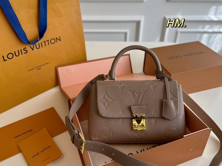 FashionReps Bags 07YA9240 - Image 2