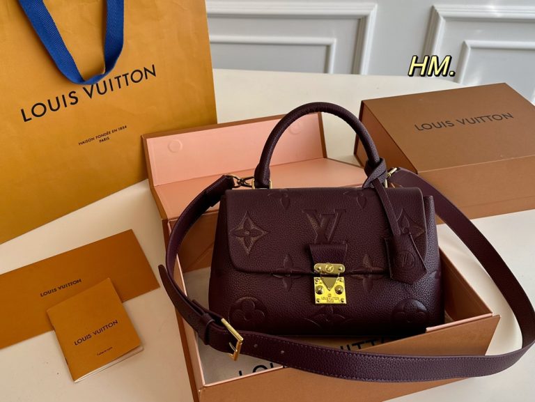FashionReps Bags 07YA9240 - Image 3