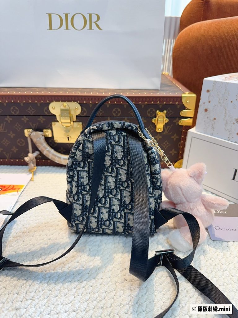 FashionReps Bags 10YA70 - Image 4