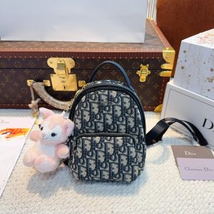 FashionReps Bags 10YA70