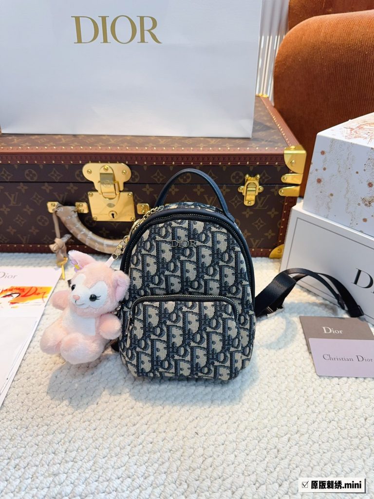 FashionReps Bags 10YA70
