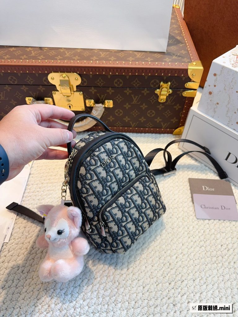 FashionReps Bags 10YA70 - Image 2