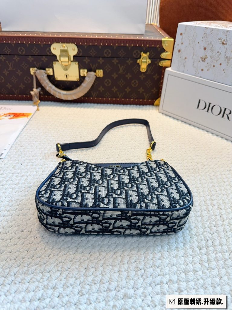 FashionReps Bags 10YA71 - Image 4