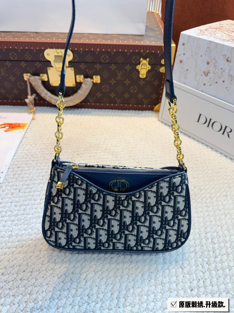FashionReps Bags 10YA71 - Image 2
