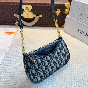 FashionReps Bags 10YA71